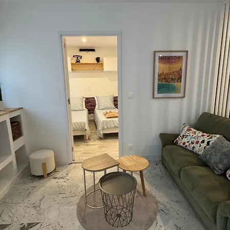 Inaya For Appt 3 Pieces Daire *