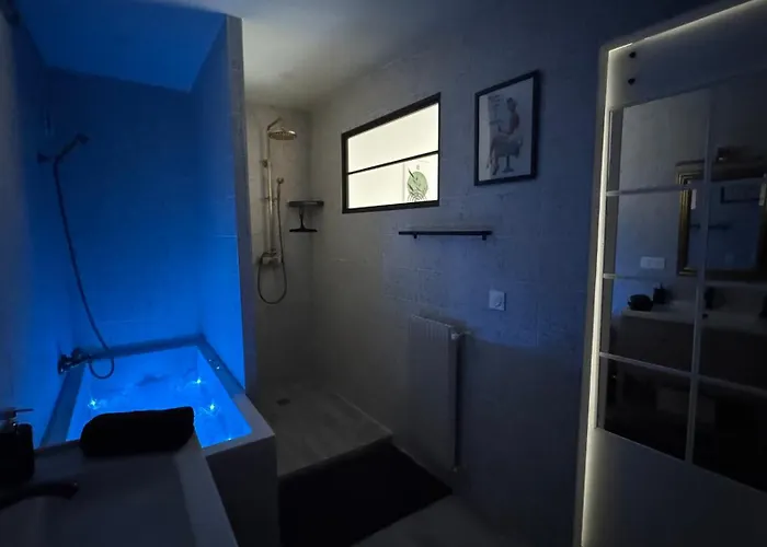 Inaya For Appt 3 Pieces * マントン