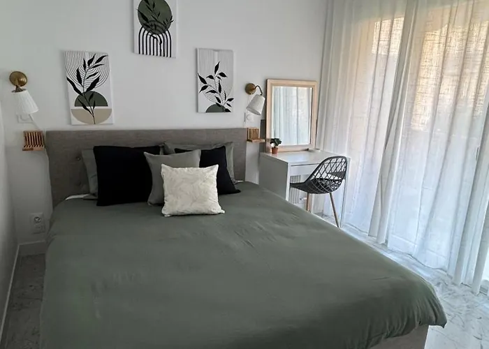 Inaya For Appt 3 Pieces * マントン