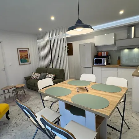 Inaya For Appt 3 Pieces *