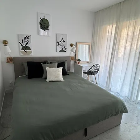 Inaya For Appt 3 Pieces * Μεντόν